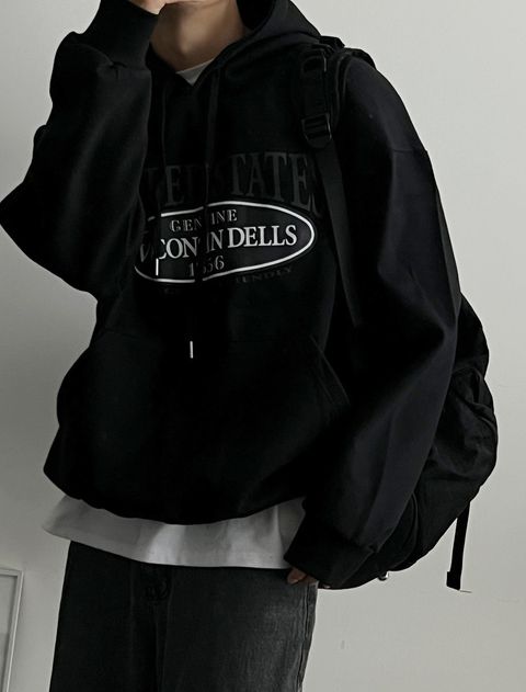 image_FE877877-98E3-4EFC-B5AC-EEEFB9A35593_1765542026