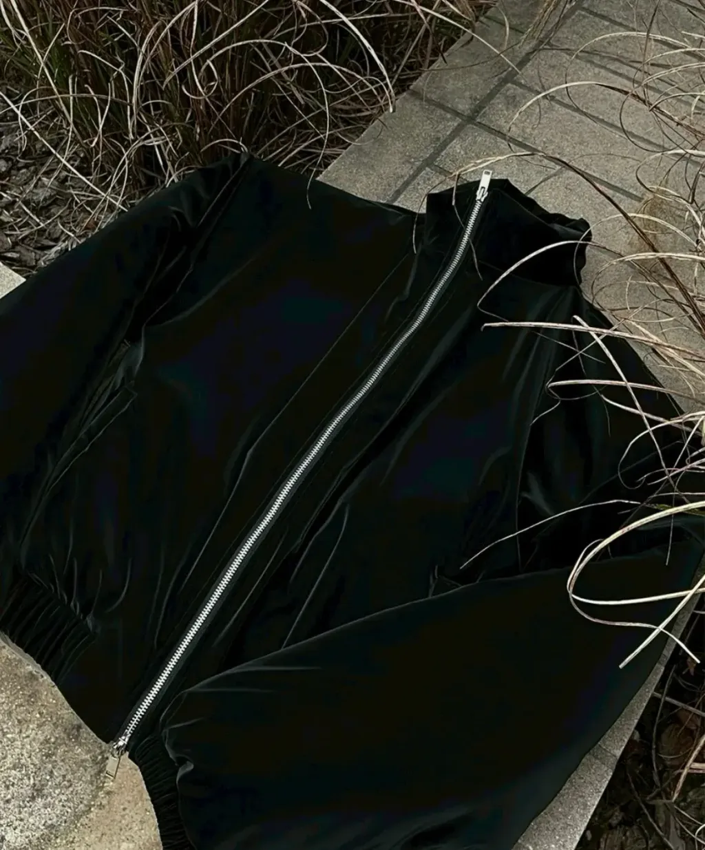 image_0D2C6057-95D7-41A5-88EB-8F559A448DEB_1765546779