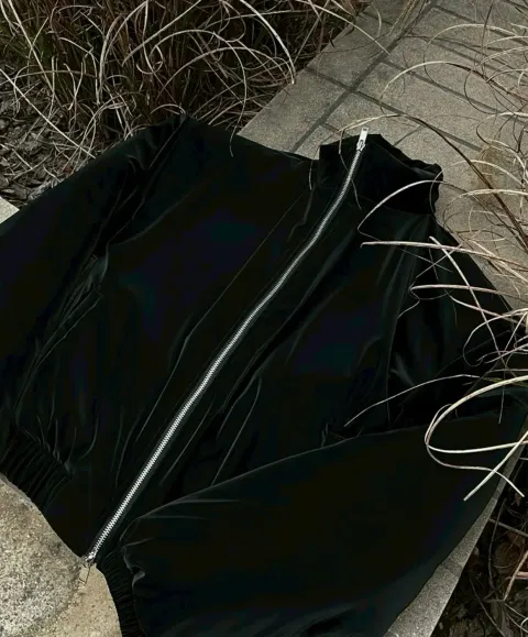 image_0D2C6057-95D7-41A5-88EB-8F559A448DEB_1765546779