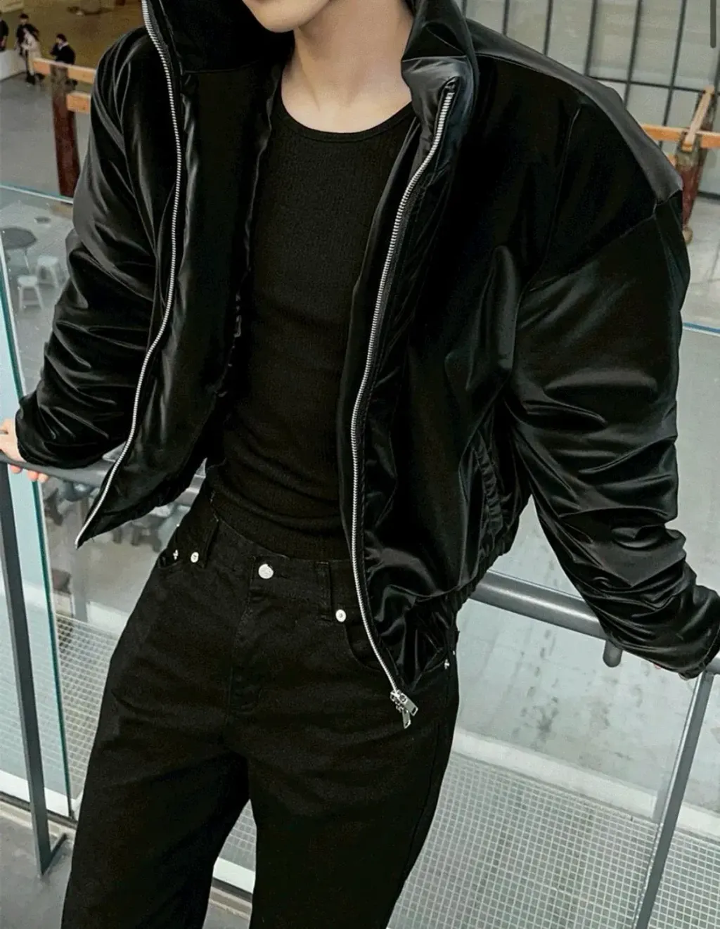 image_CD84944E-89EB-4E34-A08A-82488D34E854_1765546779