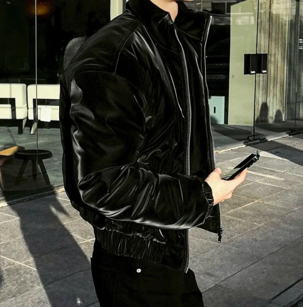 image_C07E23A8-7BE8-4F02-9FF5-D928695EBF82_1765546779