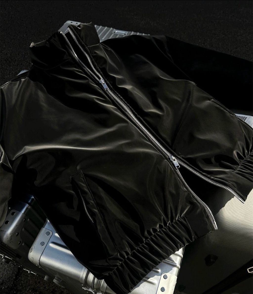 image_12A54C8C-3634-49DF-AEDF-FD9009840A33_1765546779