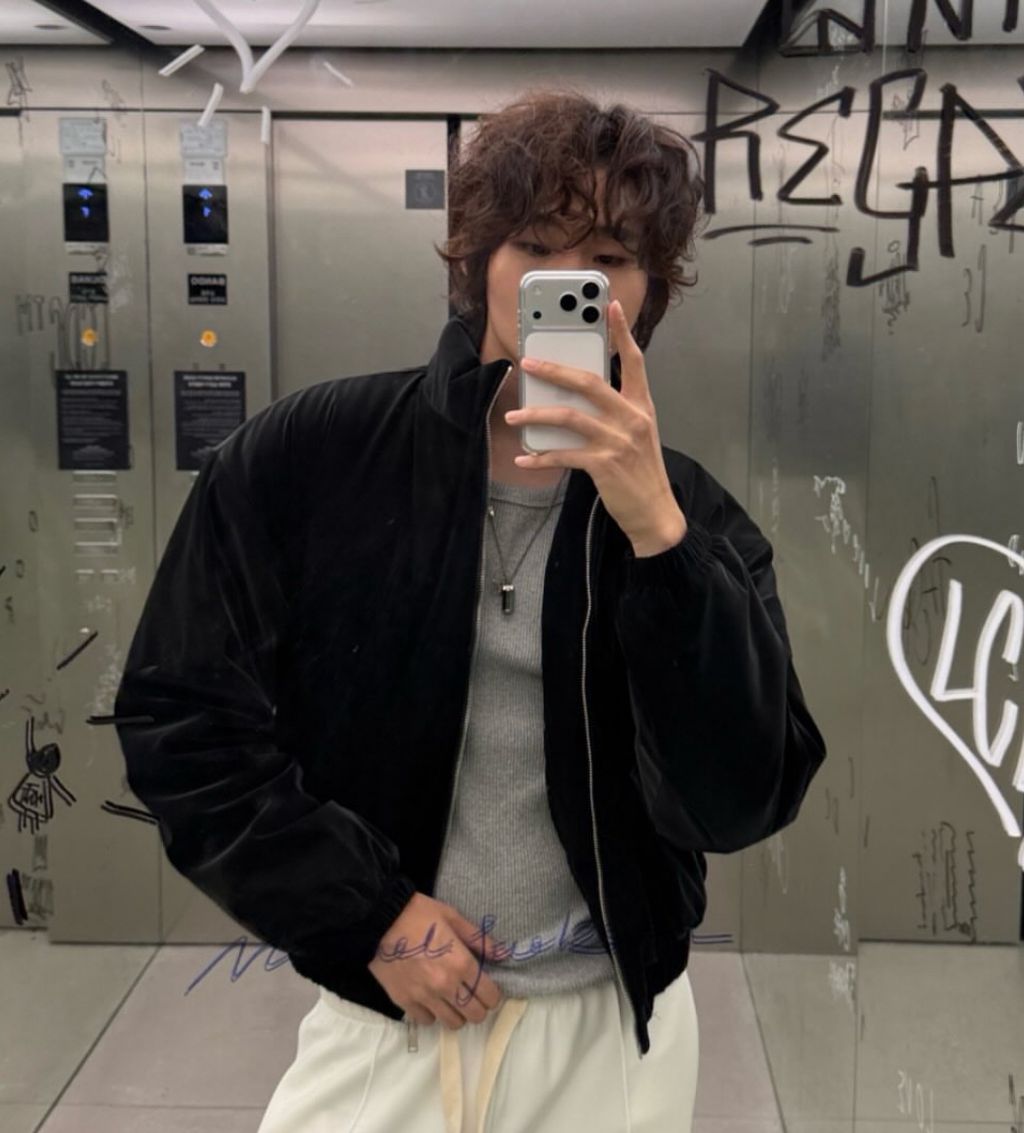 image_3F2A39B2-60FA-49DD-88D4-CC8F5AFF6638_1765546779