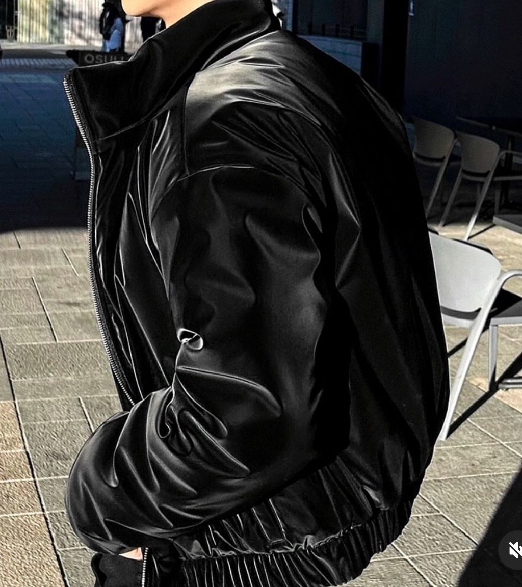 image_41E4C22D-F887-40F3-A0E0-147860D6D72F_1765546779