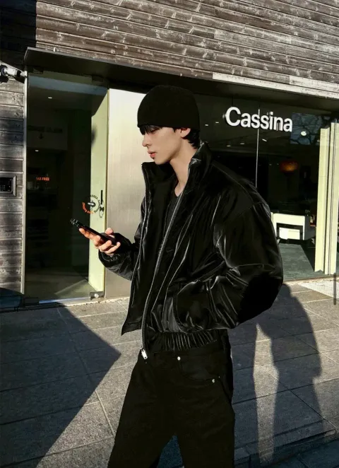 image_667A8D0C-C8DD-402B-A09B-8B631819D0C8_1765546809