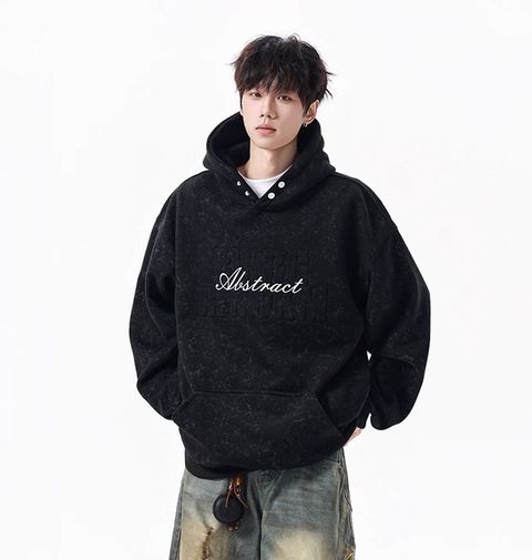 image_F11B1A9B-9CF8-4D7A-BF56-ABB14085B035_1765629640