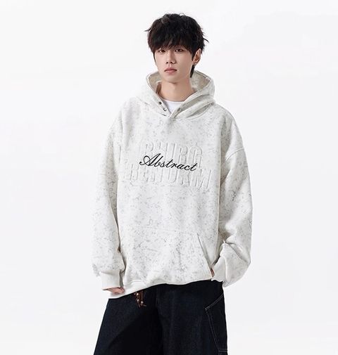 image_78B548CF-CF65-43B1-9505-772B514DC139_1765629640