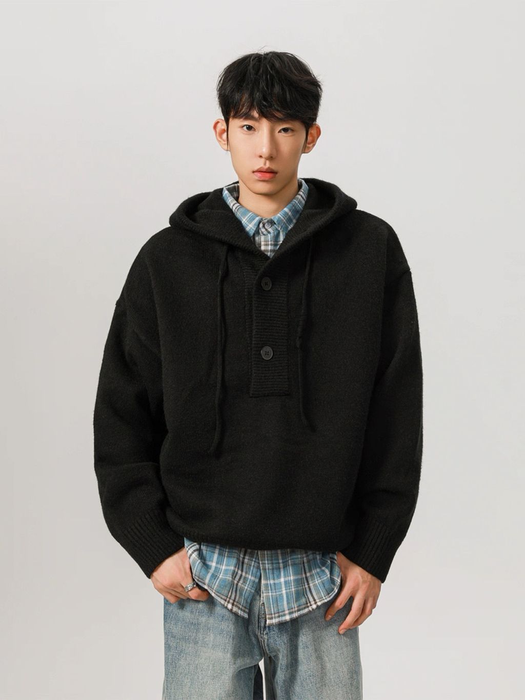 image_9EE738E3-54D1-4FC0-BEF4-A6106A59AA1B_1765629805