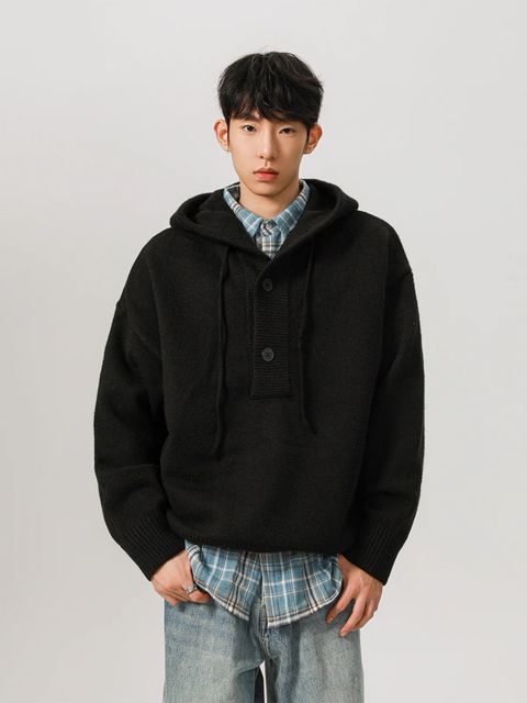 image_9EE738E3-54D1-4FC0-BEF4-A6106A59AA1B_1765629805