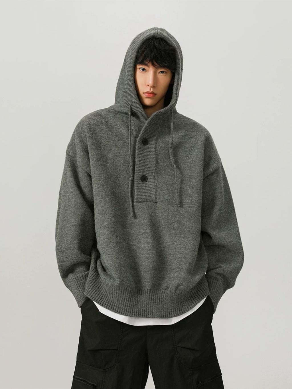 image_ABD9333D-9DAA-433E-9DB4-AD6FF793A7F5_1765629805