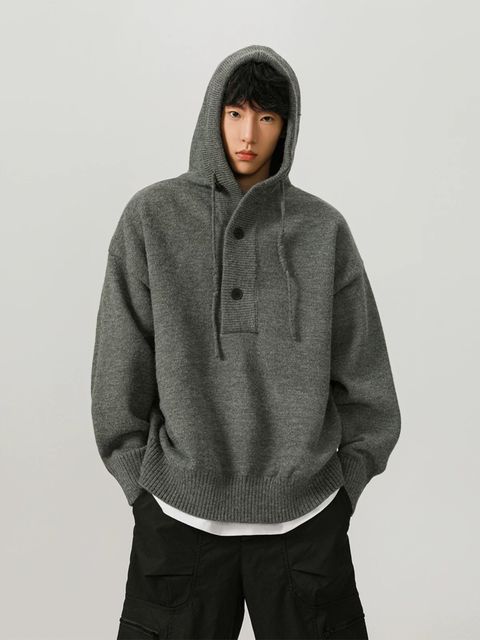 image_ABD9333D-9DAA-433E-9DB4-AD6FF793A7F5_1765629805