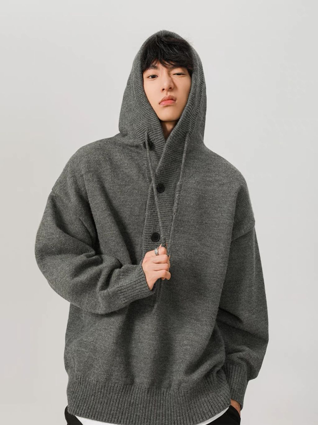 image_747BA8AC-9DA5-4C18-8876-6B9EAB41D271_1765629805