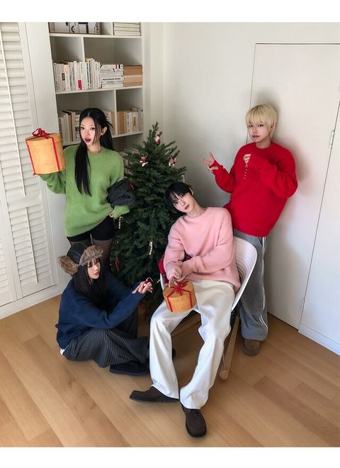 image_37B0567F-DE63-4B05-B777-0B58A8CF9835_1765805723