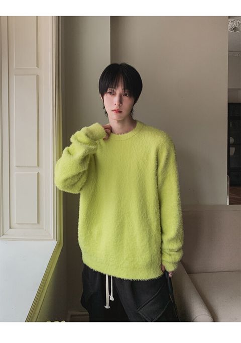 image_DFB8A08C-5C89-4962-B07F-DA5977B21E79_1765805723