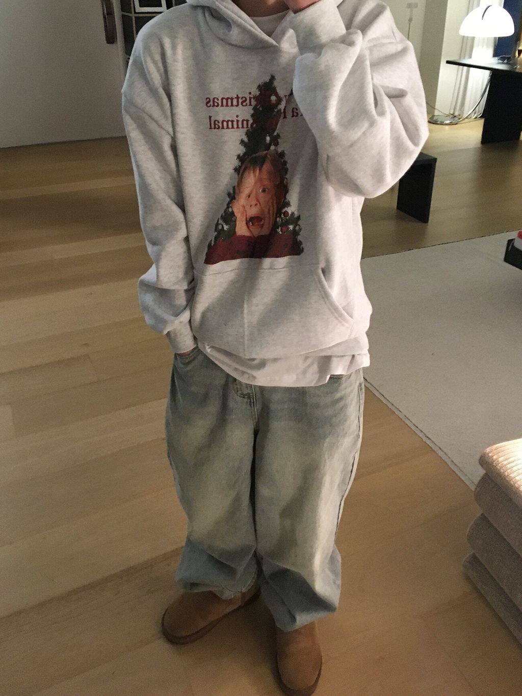 image_E8884625-8E63-4F42-87E7-00684DC7A129_1765868005