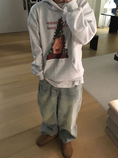 image_E8884625-8E63-4F42-87E7-00684DC7A129_1765868005