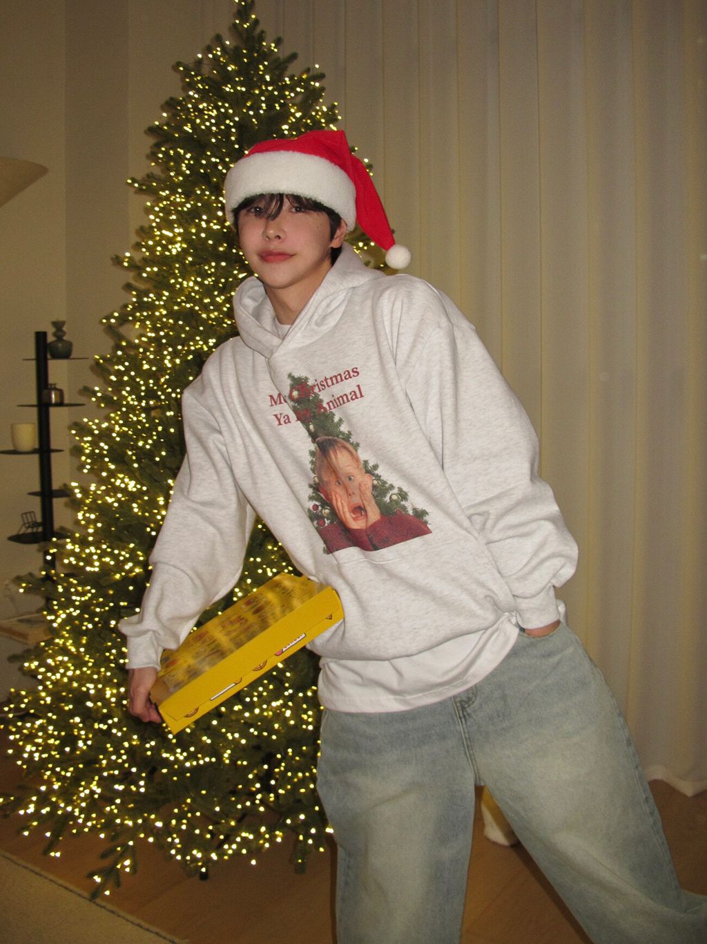 image_1F57C197-9A87-46BB-B027-80E866DF45F6_1765868005