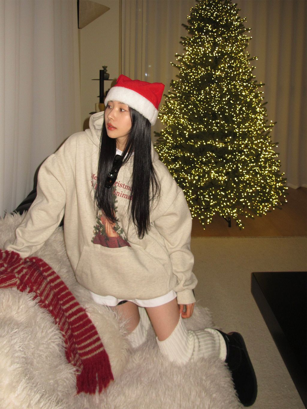 image_B7122178-6F09-45C7-9865-6BF67D4C152A_1765868005