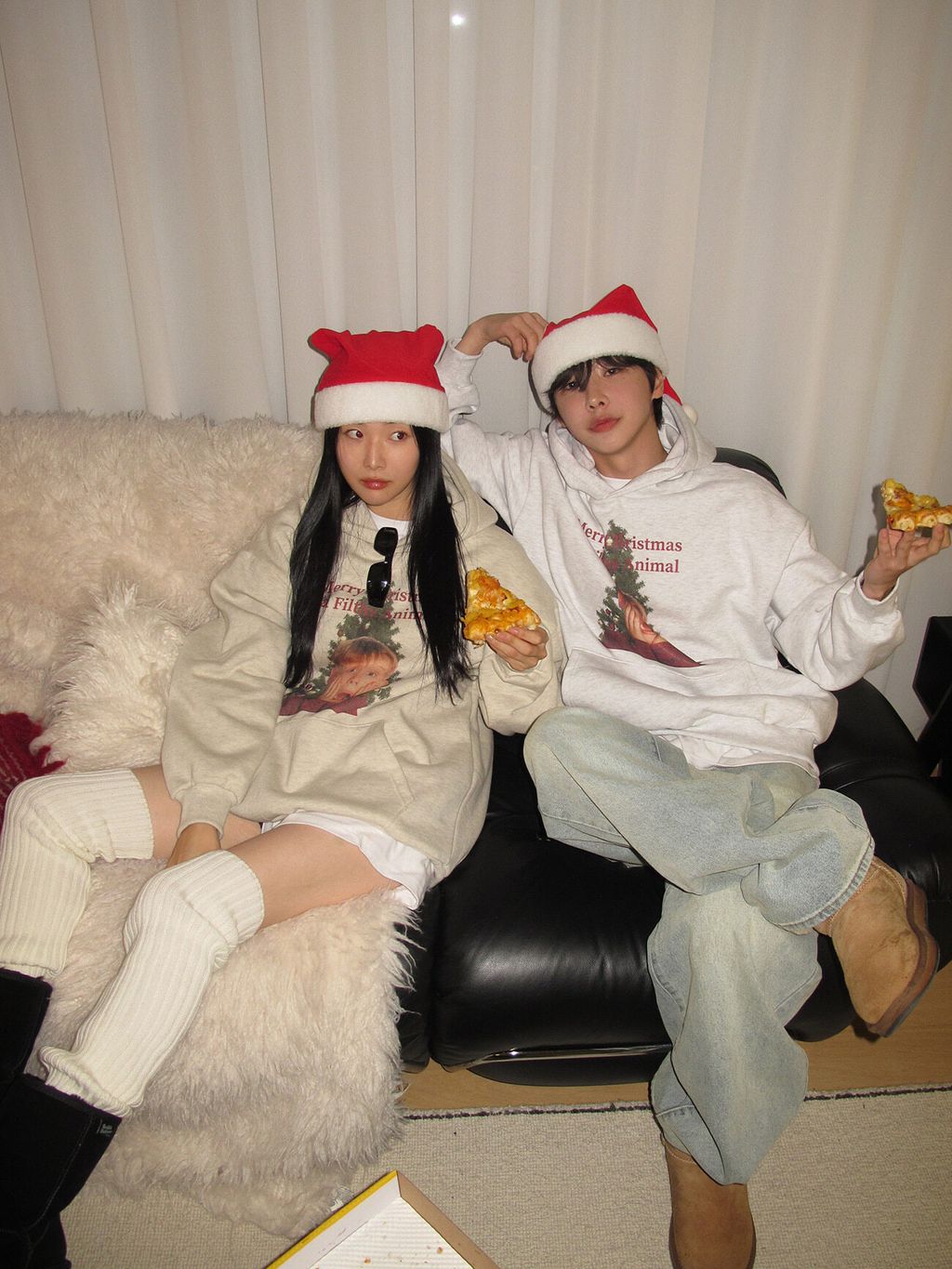 image_44C84B83-5841-4658-B39C-25649558FDB5_1765868005