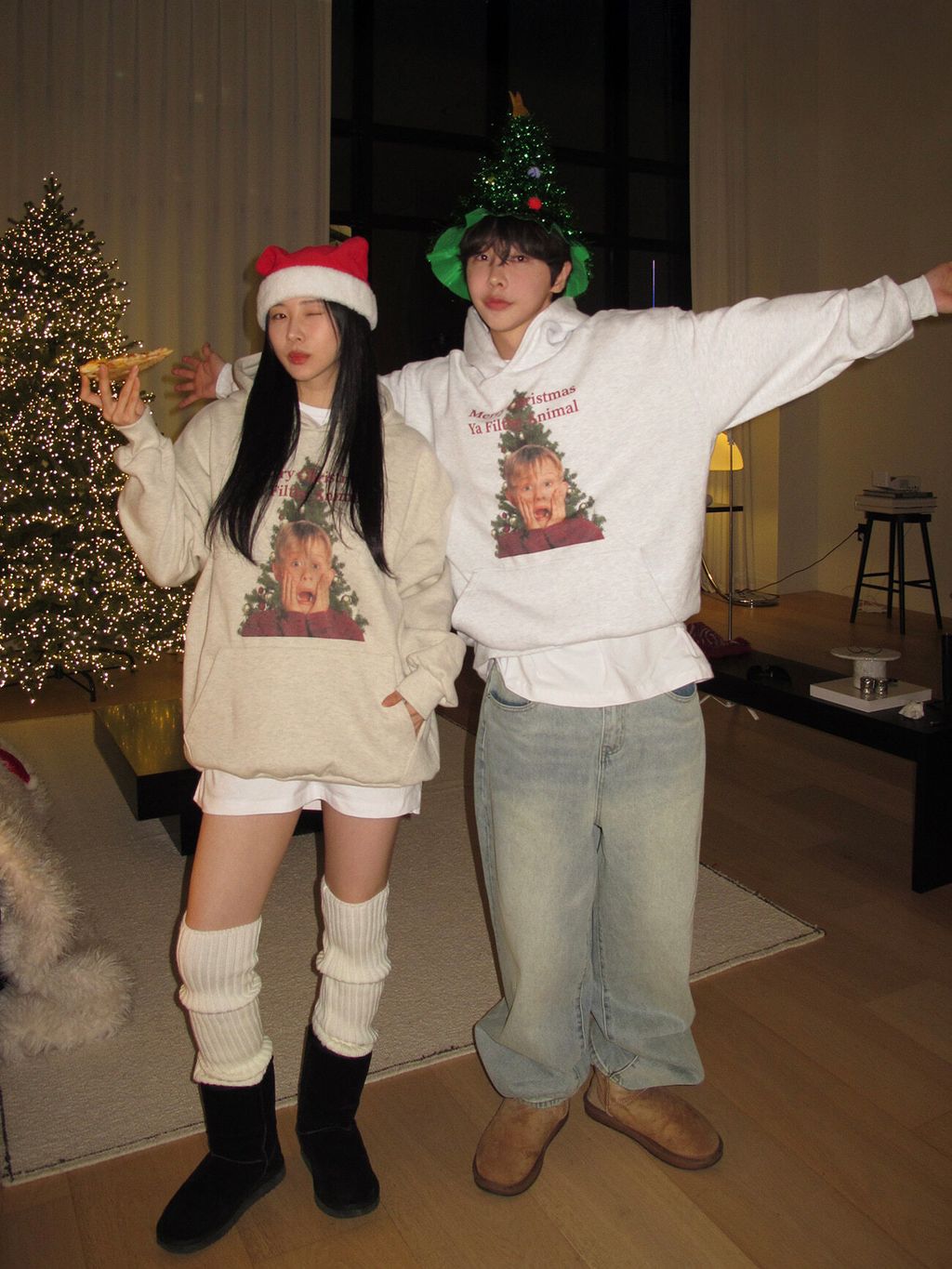 image_E87B9EAB-3B2E-474B-84DF-A492C40EAD9D_1765868005