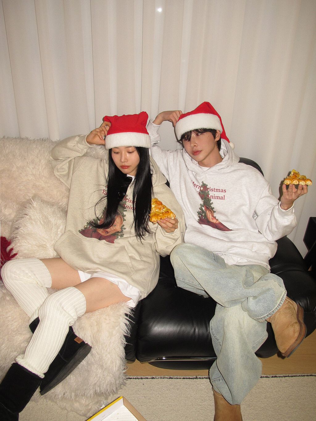 image_0BA3ADCB-2F1E-4A47-A68A-09378FF55BBD_1765868005