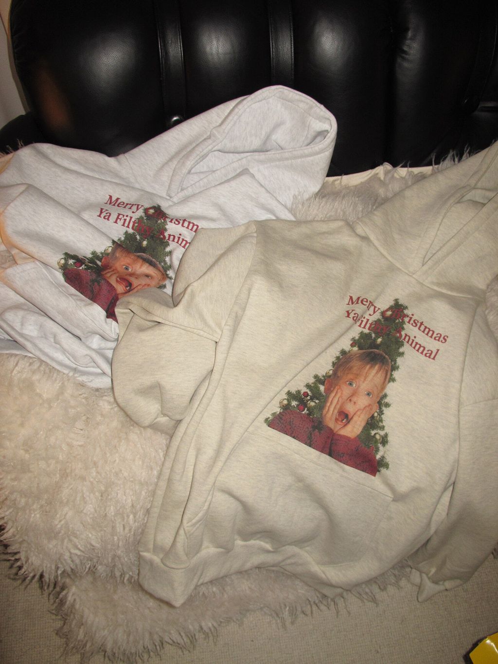 image_23EFBBD1-8571-4EE9-97C3-A13392045802_1765868005