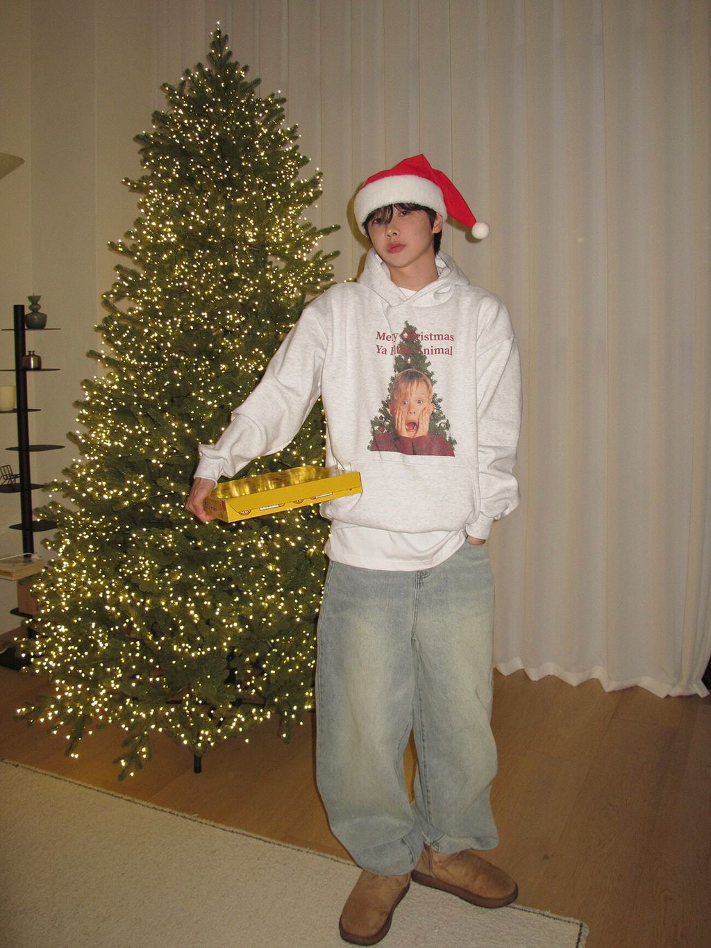 image_CCB04CF9-9160-4D34-A521-4E5A808CF50D_1765868005