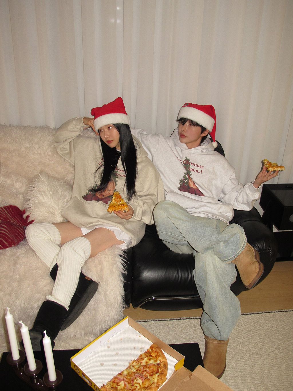 image_611559A0-2DFD-4E1E-96C9-D5CA5C7E4D4B_1765868005