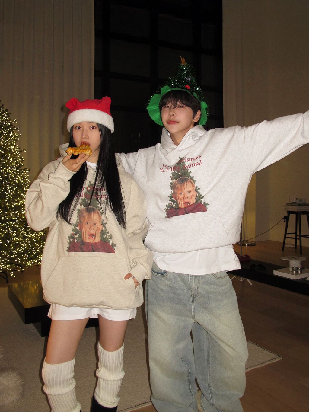 image_B71B5E58-9A06-47C9-90B2-1A5912FD5713_1765868005