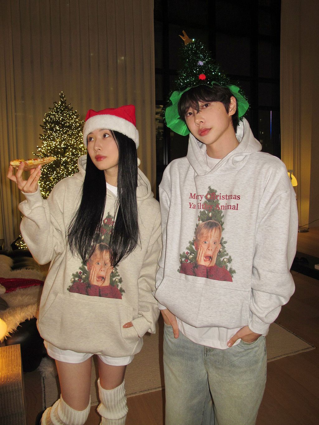 image_9C7F152D-8E59-4F3D-8693-113C17CF244D_1765868005