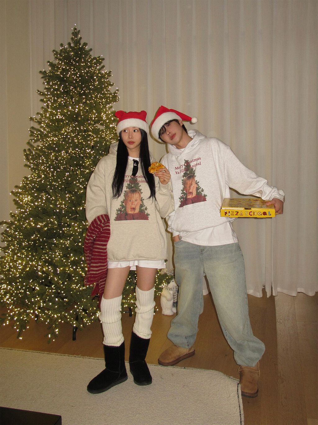 image_6E610E9F-B461-4102-AF0A-6DD3B85ECB53_1765868005