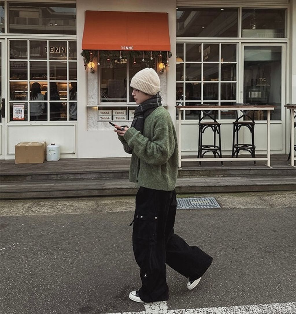 image_7432BED8-F33F-44F9-A9F5-3AB709190690_1765872726