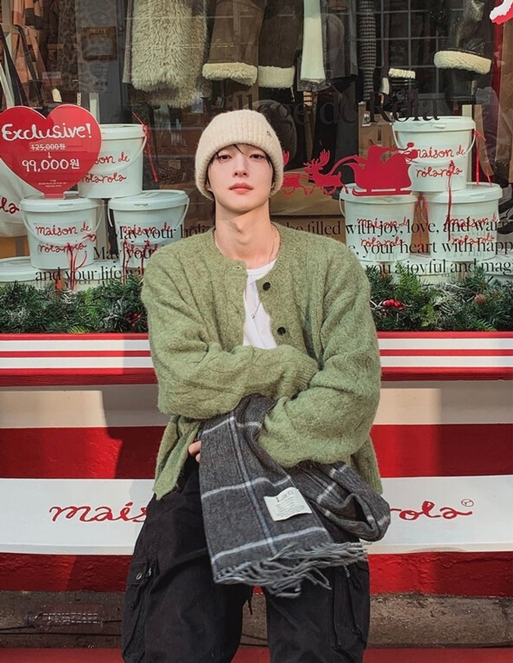 image_EE59D1D0-2200-400A-9D44-C819C792BE8D_1765872726