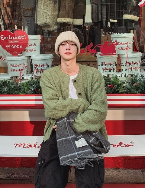 image_EE59D1D0-2200-400A-9D44-C819C792BE8D_1765872726