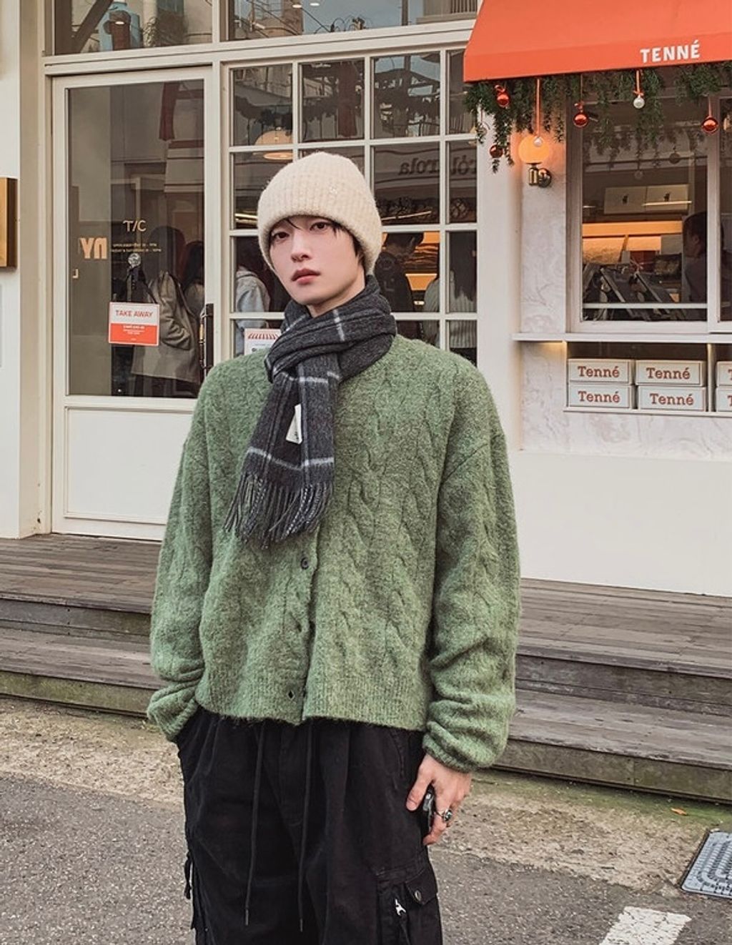 image_0871DB33-ECE7-418E-AC91-70E403A4AC05_1765872726