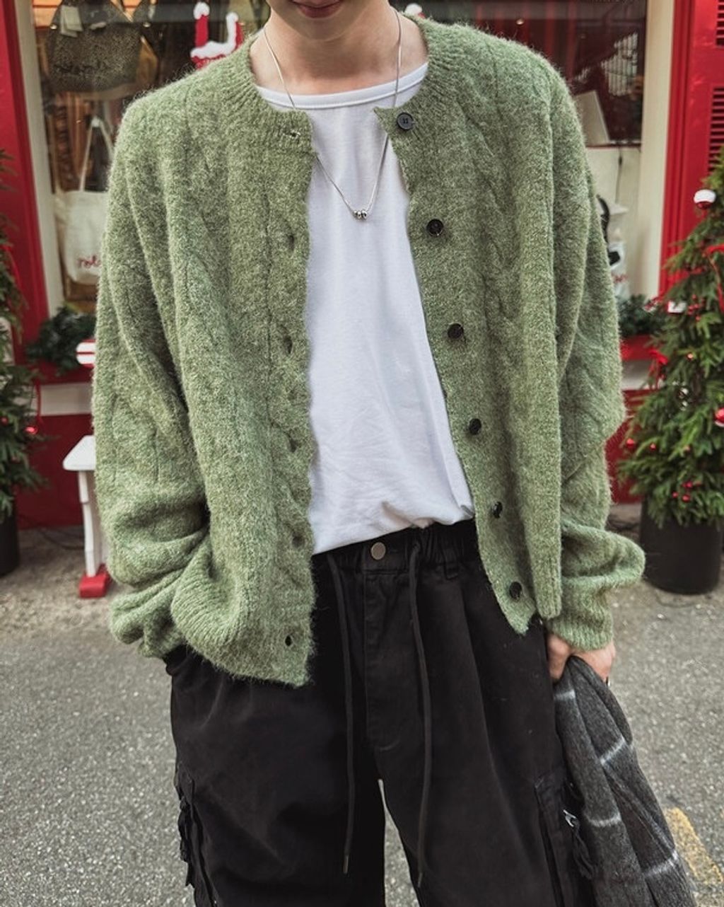 image_38FC6076-D2F0-483E-9BF2-52A6E9CD8353_1765872726