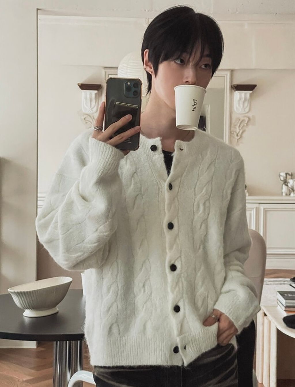 image_A0E3CB70-4489-48AD-B644-15826DA5AD3B_1765872726