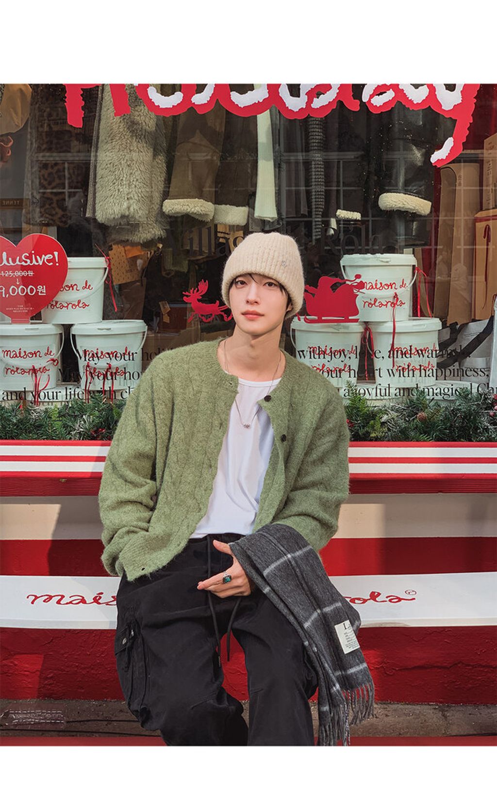 image_EBB64AA7-D06D-4E98-A798-E4705D618DA8_1765872726