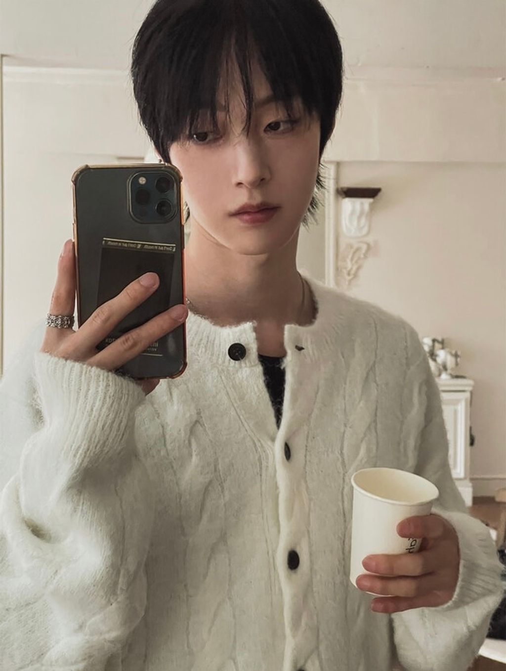 image_ABE2ACED-BACF-45C0-9DBD-34501DB0BDC2_1765872726