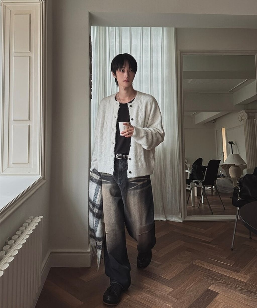 image_77505F9F-9DEB-41AF-B1D1-E13A45F36C32_1765872726