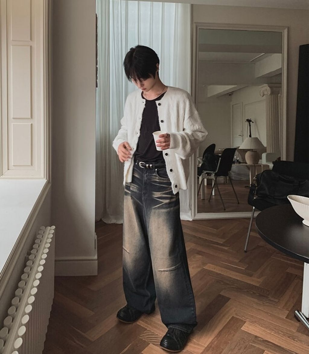 image_8904C2F5-A5E6-46EE-B666-4E2508164D8C_1765872726