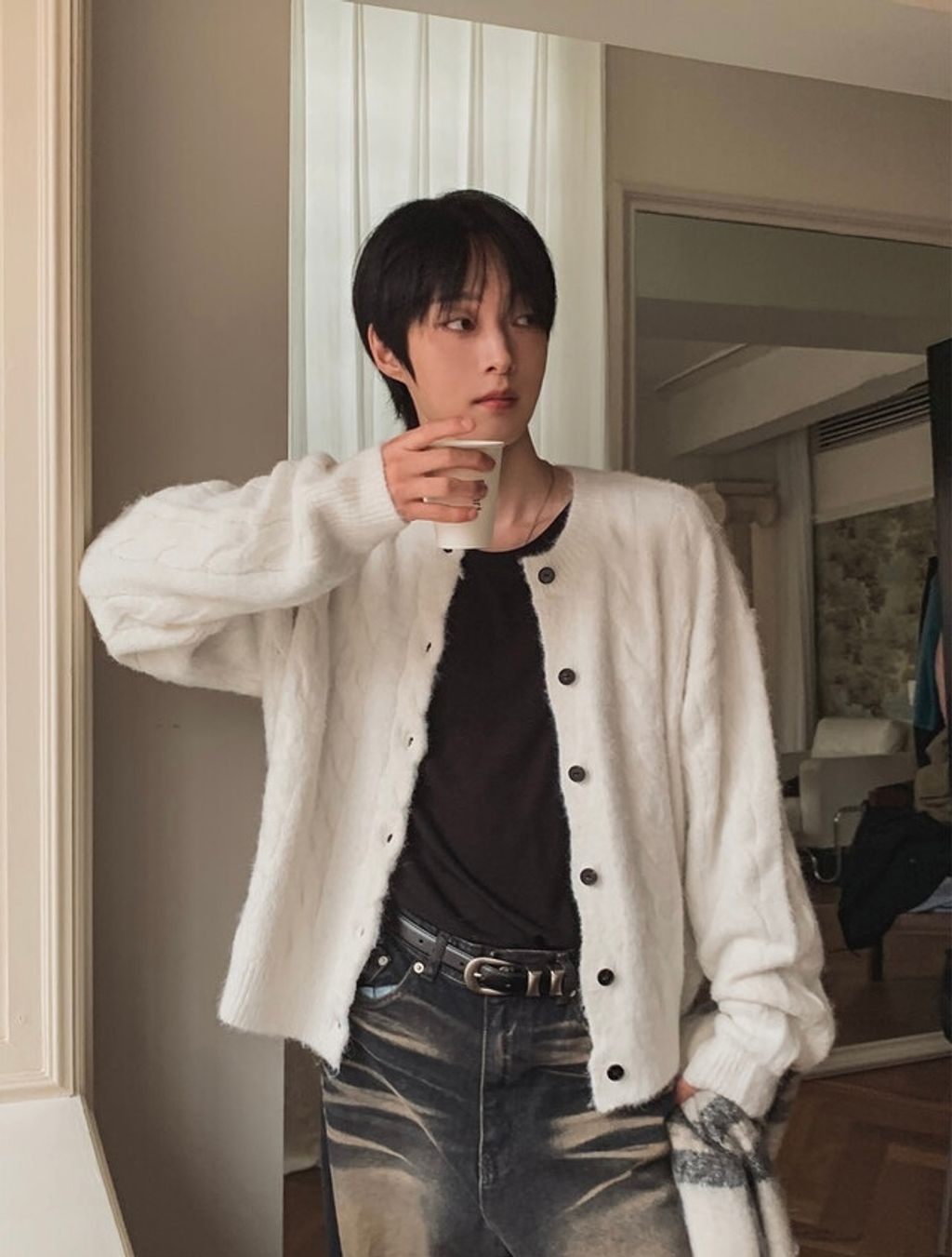 image_CB16A8CD-FDD2-4244-862D-3A0BE8BAEE6B_1765872726