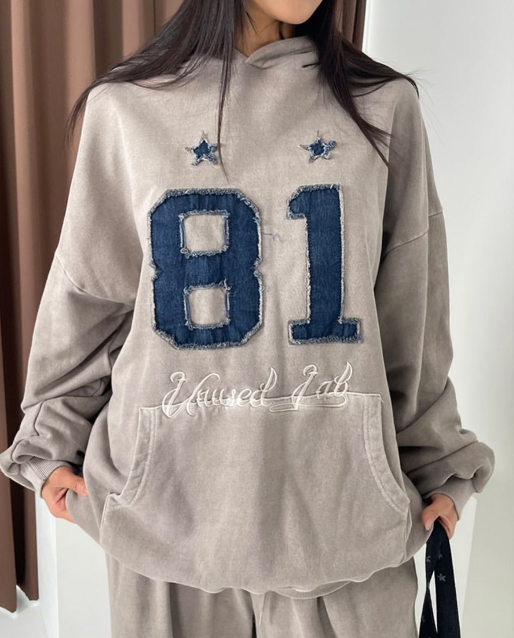 image_CDCB2512-3011-46E1-9BD1-EBF1365BB0F5_1765954098