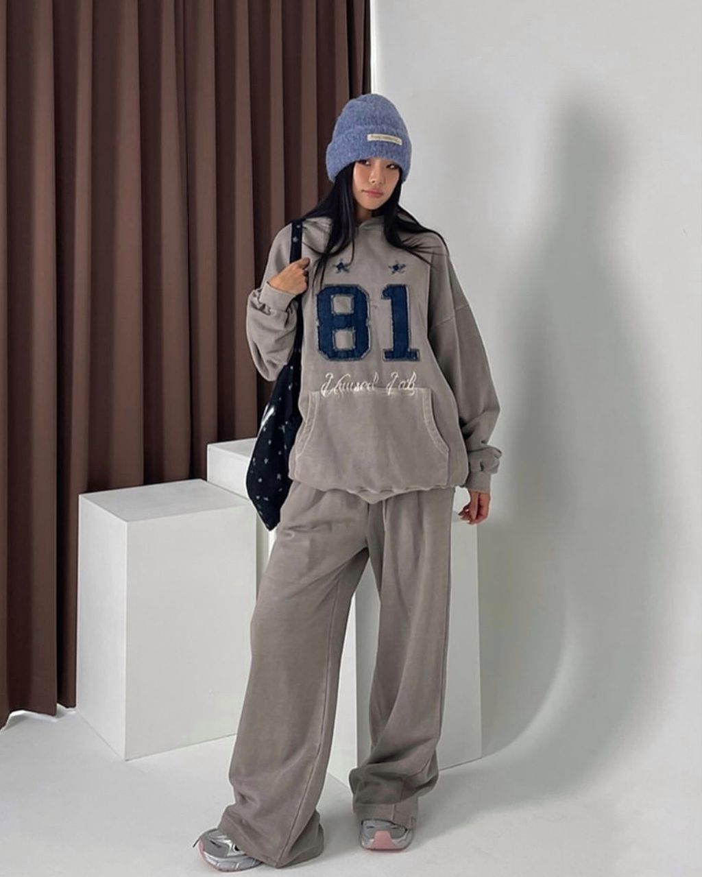 image_31B21CC3-9768-4AE9-83F8-397F43A90110_1765954098