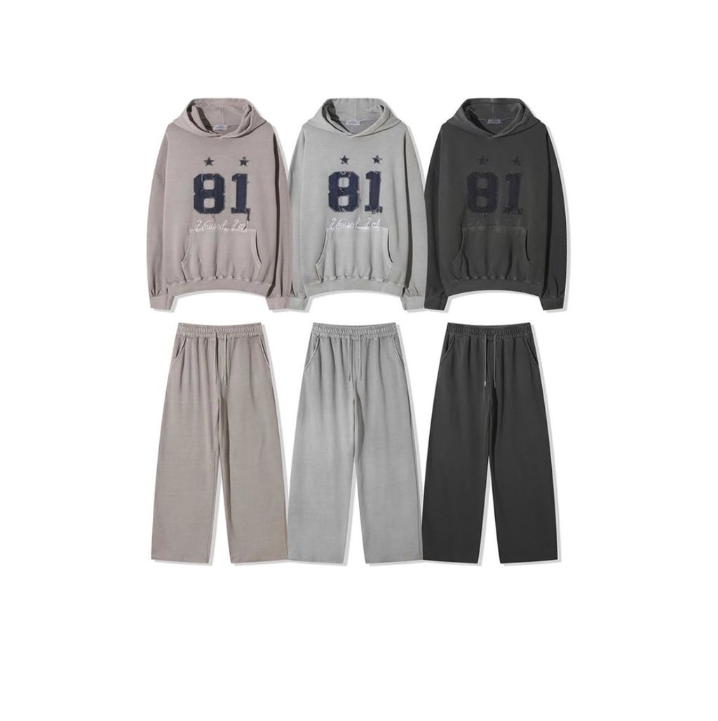 image_492AAE16-1E33-4D8E-BE33-46322BFBFFCC_1765954098