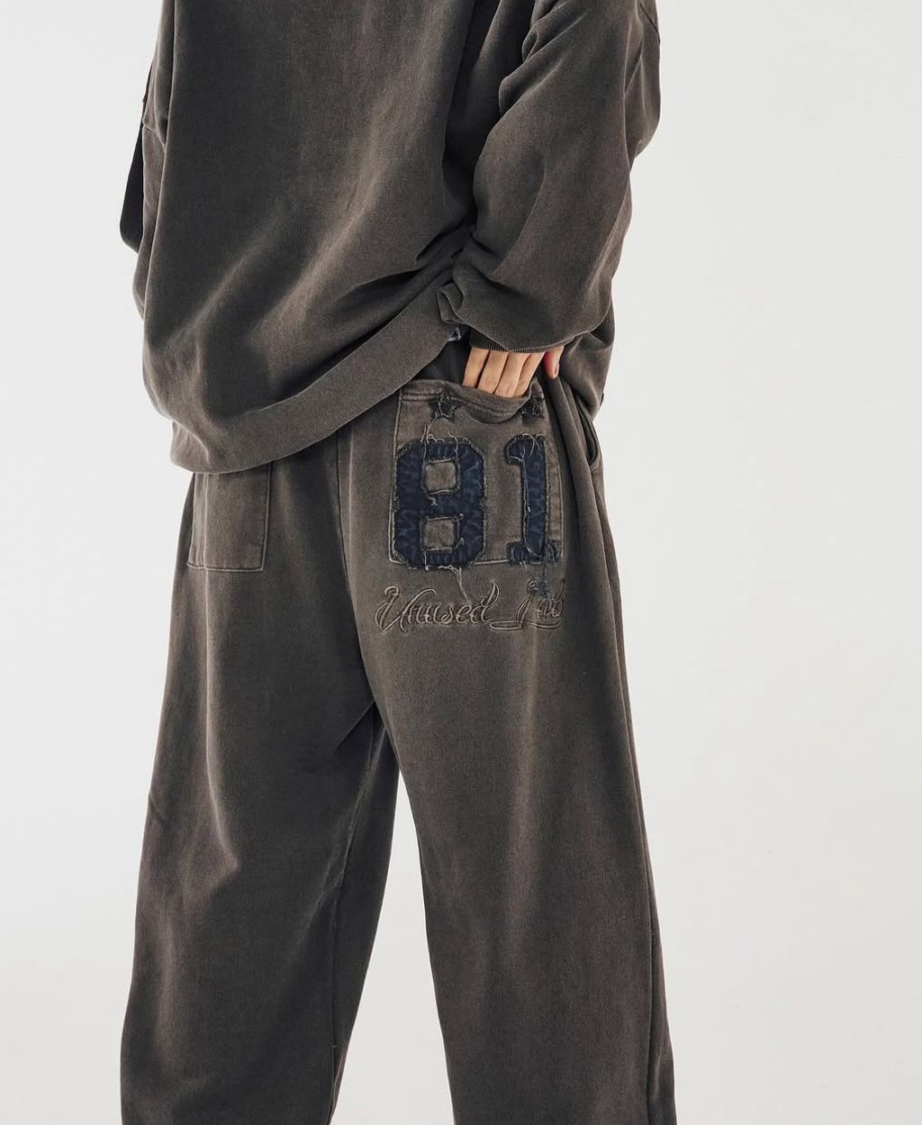 image_4DD54AD6-3094-4D7B-B9E2-7734921E0834_1765954098