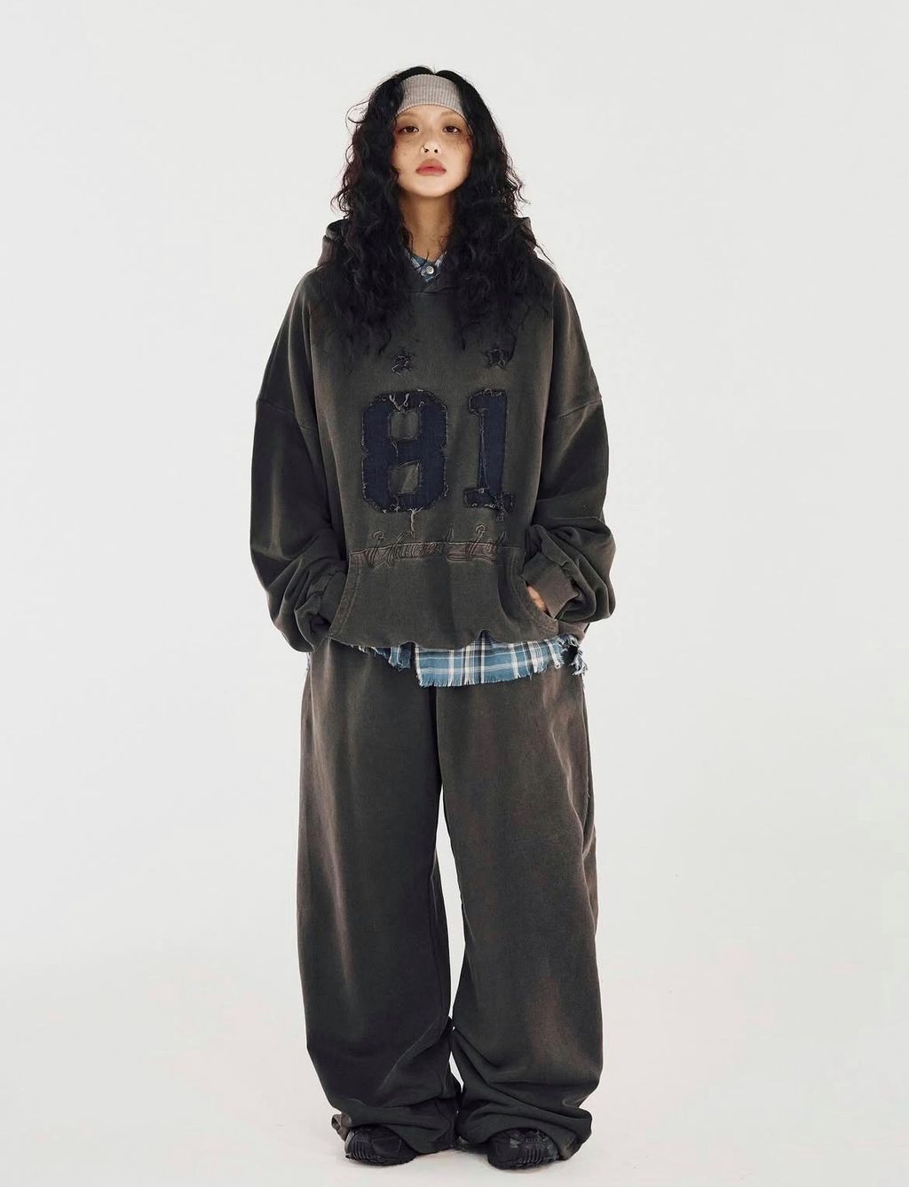 image_1D418C01-4B7A-4BEE-98DD-0C5ADCFBA2E4_1765954098