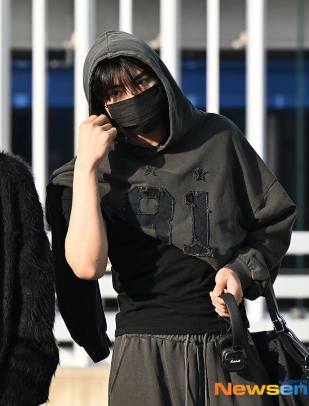 image_2A09BAC9-C57D-4436-AEE6-8EC5328C5B50_1765954098