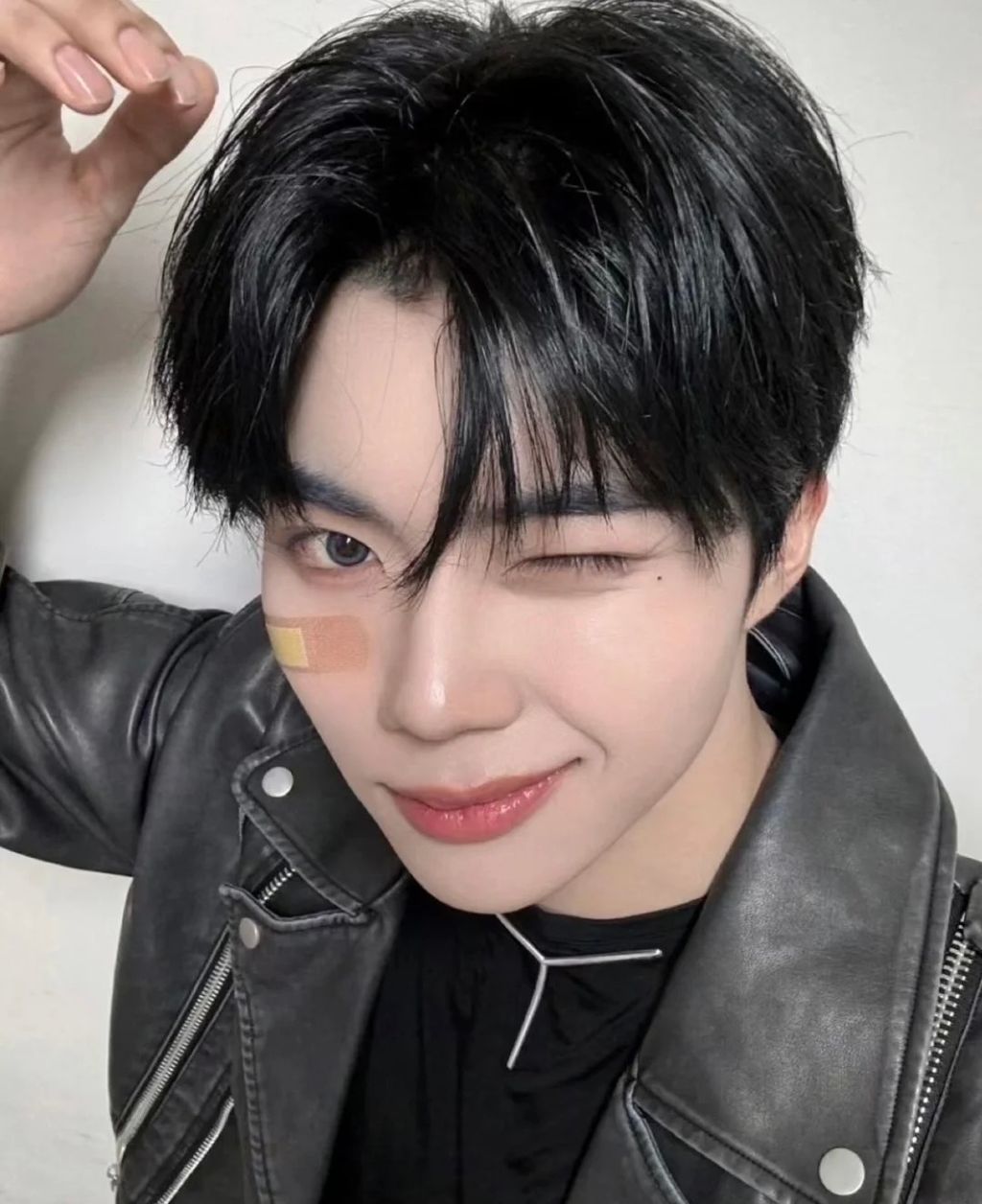 image_0D44C054-7384-4738-AF55-FCF56EA9DC7B_1765954098