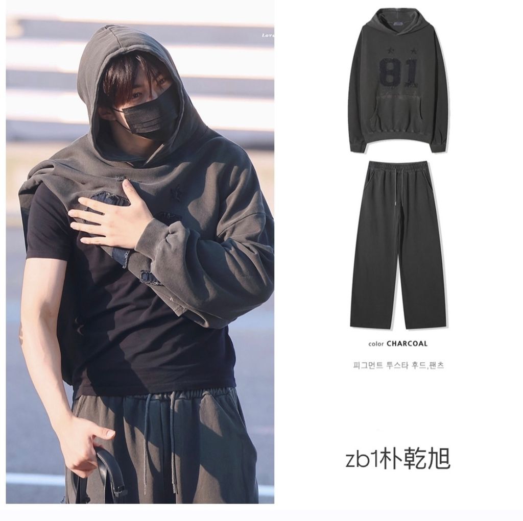 image_D1B88ABA-63B2-4A44-8294-1C97214DB252_1765954152